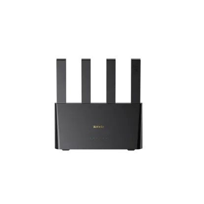 TENDA 4G08 AC1200 300MBPS-867 MBPS DUAL BAND 4G LTE Wİ-Fİ ROUTER resmi