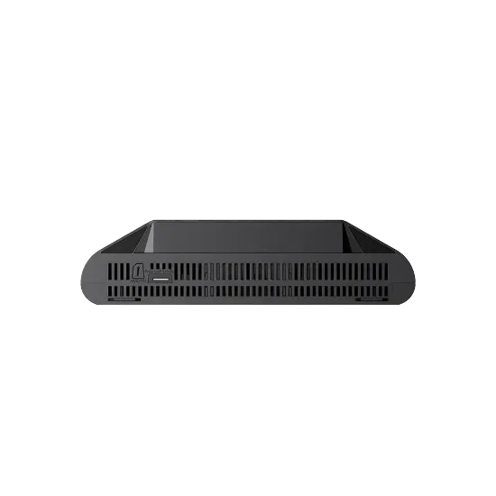 TENDA 4G08 AC1200 300MBPS-867 MBPS DUAL BAND 4G LTE Wİ-Fİ ROUTER resmi