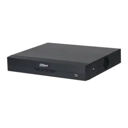 DAHUA XVR5116HS-5M-I3/T 16 KANAL AHD/HİBRİT KAYIT resmi