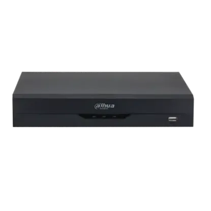 DAHUA XVR5116HS-5M-I3/T 16 KANAL AHD/HİBRİT KAYIT resmi