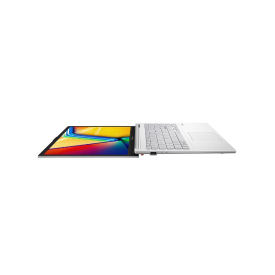 ASUS VIVOBOOK E1504FA-BQ4891 R5-40 8GB 512GB SSD 15.6″ FDOS resmi