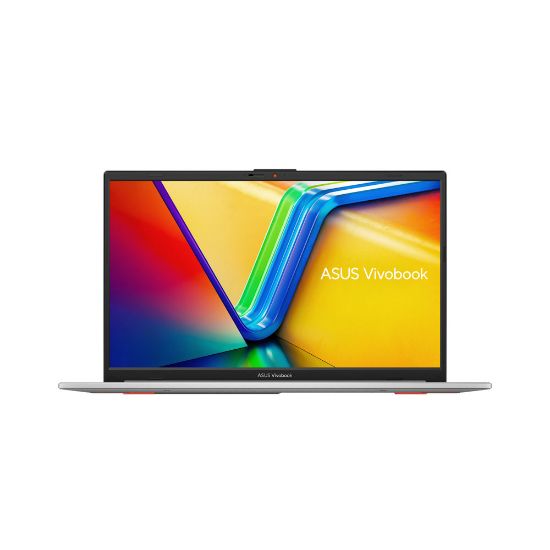 ASUS VIVOBOOK E1504FA-BQ4891 R5-40 8GB 512GB SSD 15.6″ FDOS resmi