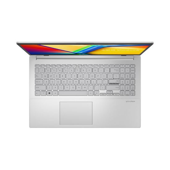 ASUS VIVOBOOK E1504FA-BQ4891 R5-40 8GB 512GB SSD 15.6″ FDOS resmi