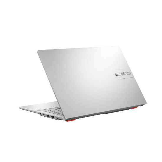 ASUS VIVOBOOK E1504FA-BQ4891 R5-40 8GB 512GB SSD 15.6″ FDOS resmi