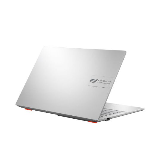 ASUS VIVOBOOK E1504FA-BQ4891 R5-40 8GB 512GB SSD 15.6″ FDOS resmi