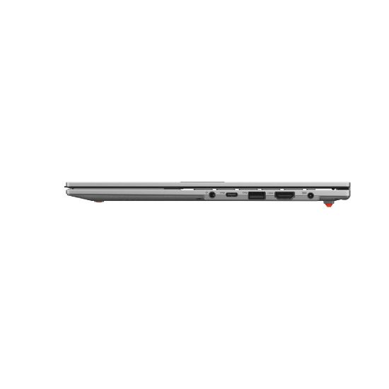 ASUS VIVOBOOK E1504FA-BQ4891 R5-40 8GB 512GB SSD 15.6″ FDOS resmi