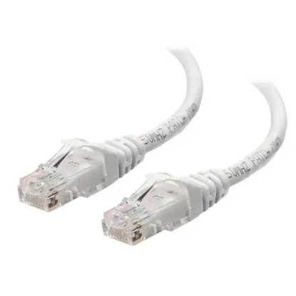 Powermaster Cat6 5 Metre Patch Network Ethernet Kablo PM-1828 resmi