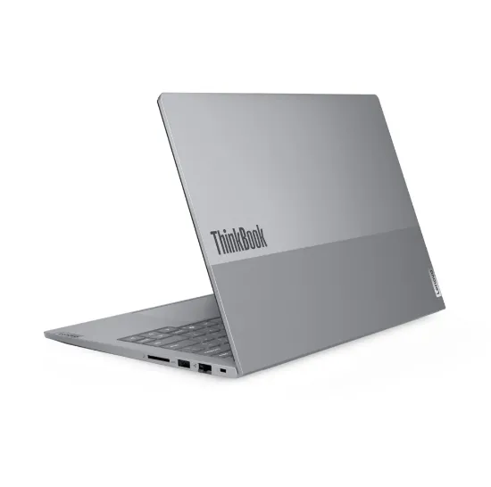 LENOVO THINKBOOK 14 21SG008LTX CORE7-240H 16GB 512GB SSD 14" FDOS resmi