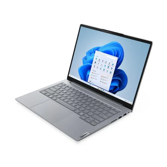 LENOVO THINKBOOK 14 21SG008LTX CORE7-240H 16GB 512GB SSD 14" FDOS resmi