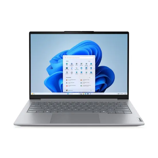 LENOVO THINKBOOK 14 21SG008LTX CORE7-240H 16GB 512GB SSD 14" FDOS resmi