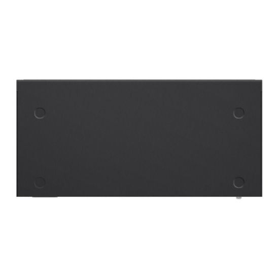 TP-LINK LS1024G 24PORT 10/100/1000 YÖNETİLEMEZ SWITCH resmi
