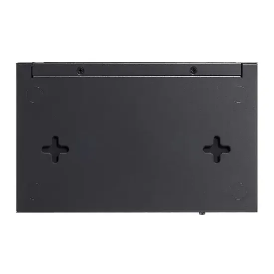 TP-LINK ES208G 8PORT KOLAY YÖNETİLEBİLİR SWITCH resmi