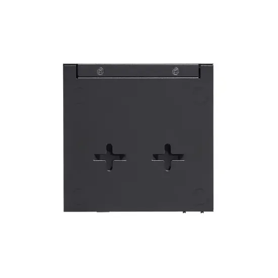 TP-LINK ES205GP 5 PORT YÖNETİLEBİLİR 65W POE SWITCH resmi