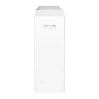 TP-LINK EAP100 3 PORT 300 MBPS OUTDOOR BRIDGE KIT resmi