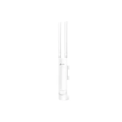 TP-LINK OMADA EAP225 AC1200 1PORT POE OUTDOOR ACCESS POINT resmi