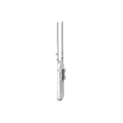 TP-LINK OMADA EAP225 AC1200 1PORT POE OUTDOOR ACCESS POINT resmi