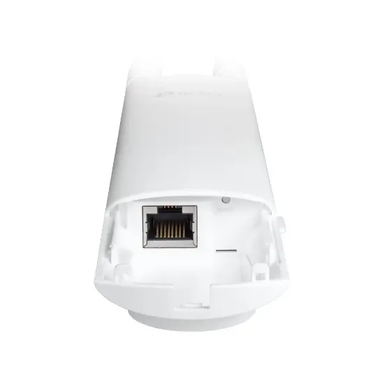 TP-LINK OMADA EAP225 AC1200 1PORT POE OUTDOOR ACCESS POINT resmi