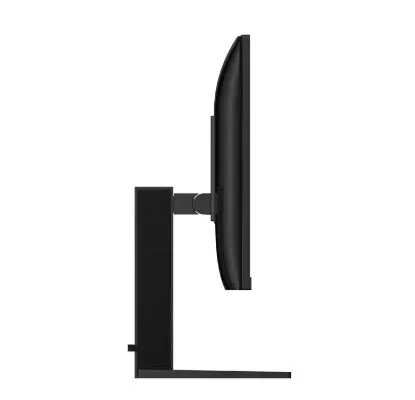 27 PHILIPS 27E1N1800AE/00 4K UHD HDMI DP resmi
