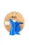 Beta PLA+ Filament Deep Blue resmi