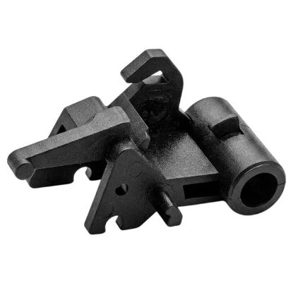 Pioneer SJ 23 ENV1466 Motor Kaput Dayama Teli/Çubuğu Tutucu (Pioneer Soket)                          resmi