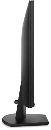 27 DELL SE2726H IPS FHD 1MS 144HZ HDMI resmi