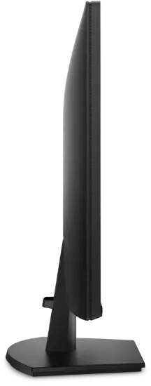 27 DELL SE2726H IPS FHD 1MS 144HZ HDMI resmi