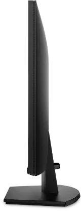 27 DELL SE2726H IPS FHD 1MS 144HZ HDMI resmi