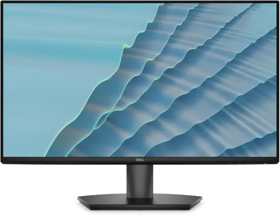 27 DELL SE2726H IPS FHD 1MS 144HZ HDMI resmi