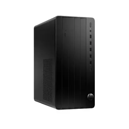 HP PROTOWER 290 G9 623Y0ET i5-13500 16GB 512GB SSD FDOS resmi