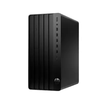 HP PROTOWER 290 G9 623Y0ET i5-13500 16GB 512GB SSD FDOS resmi