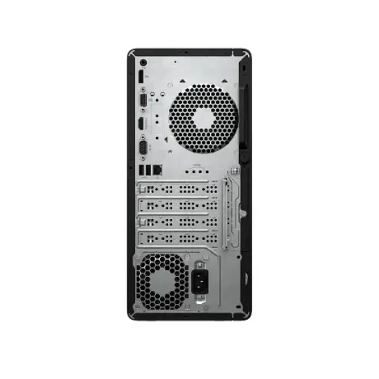 HP PROTOWER 290 G9 623Y0ET i5-13500 16GB 512GB SSD FDOS resmi