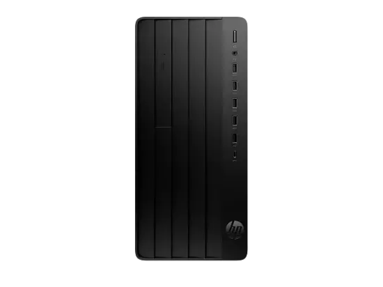 HP PROTOWER 290 G9 623Y0ET i5-13500 16GB 512GB SSD FDOS resmi