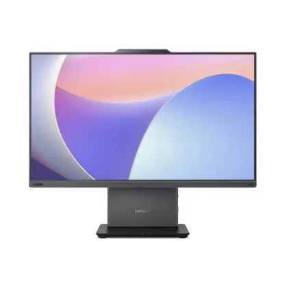 LENOVO NEO 50A 24 12SC003YTR CORE 7 240H 16GB 512GB SSD FDOS resmi