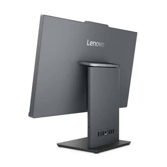 LENOVO NEO 50A 24 12SC003YTR CORE 7 240H 16GB 512GB SSD FDOS resmi