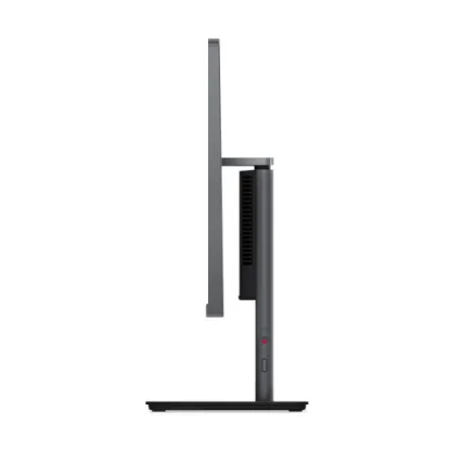 LENOVO NEO 50A 12SC004GTR CORE 5 210H 16GB 512GB SSD 24" FDOS resmi