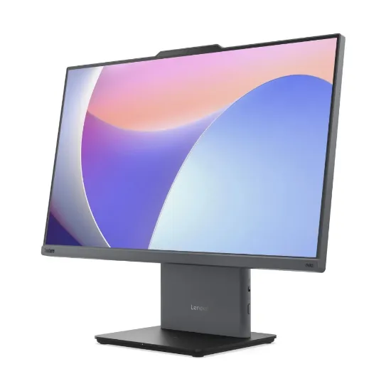 LENOVO NEO 50A 12SC004GTR CORE 5 210H 16GB 512GB SSD 24" FDOS resmi
