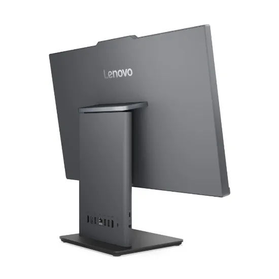 LENOVO NEO 50A 12SC004GTR CORE 5 210H 16GB 512GB SSD 24" FDOS resmi