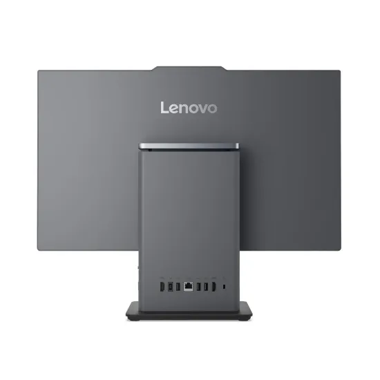 LENOVO NEO 50A 12SC004GTR CORE 5 210H 16GB 512GB SSD 24" FDOS resmi