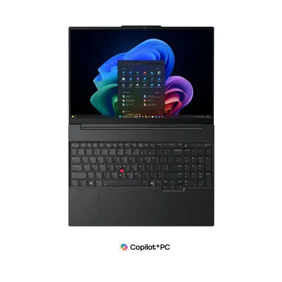 LENOVO THINKPAD E16 22AY0035TX U5-226V 16GB 512GB SSD 16" FDOS resmi
