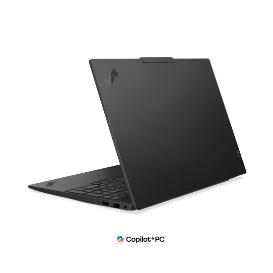 LENOVO THINKPAD E16 22AY0035TX U5-226V 16GB 512GB SSD 16" FDOS resmi