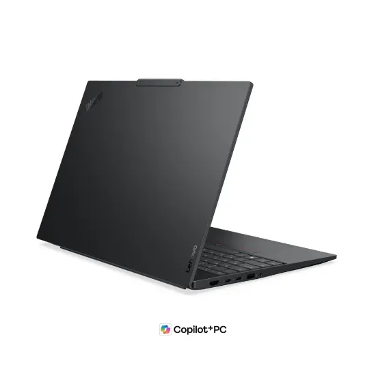 LENOVO THINKPAD E16 22AY0037TX U7-256V 16GB 512GB SSD 16" FDOS resmi