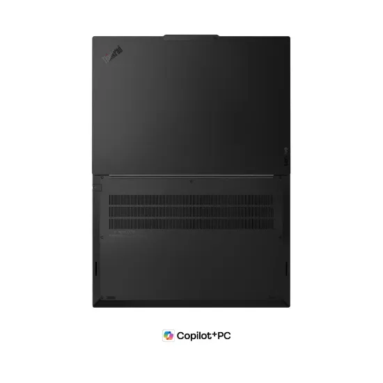 LENOVO THINKPAD E16 22AY0037TX U7-256V 16GB 512GB SSD 16" FDOS resmi