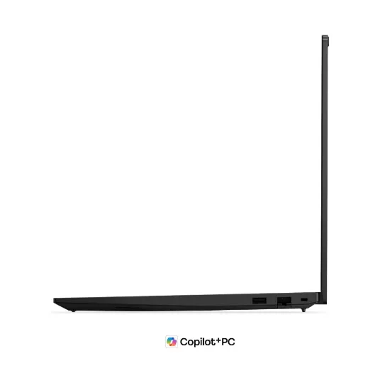 LENOVO THINKPAD E16 22AY0037TX U7-256V 16GB 512GB SSD 16" FDOS resmi