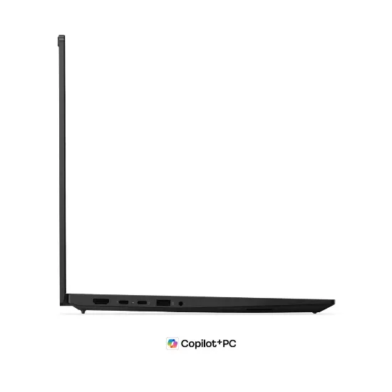 LENOVO THINKPAD E16 22AY0037TX U7-256V 16GB 512GB SSD 16" FDOS resmi