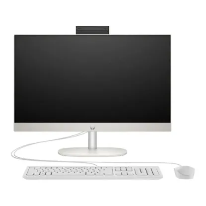HP PROONE 240 G10 9H6H6ET AIO i5-1335U 16GB 512GB SSD 23.8" FDOS resmi