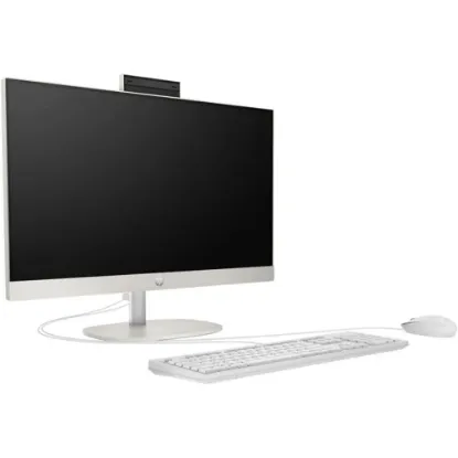 HP PROONE 240 G10 9H6H6ET AIO i5-1335U 16GB 512GB SSD 23.8" FDOS resmi