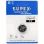 Supex CR2477 3 Volt Lityum Pil Tekli resmi