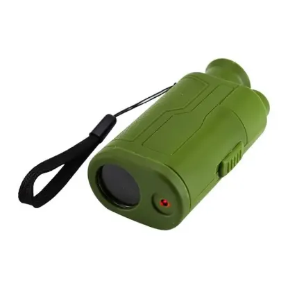 Powermaster MX-39 Çok Fonksiyonlu Teleskop resmi