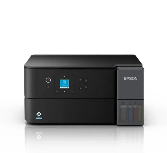EPSON L4360 ECOTANK COLOR FOT/TAR/YAZ A4 WIFI resmi