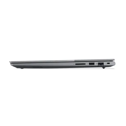 LENOVO G7 THINKBOOK 21MW0083TR R7-7735HS 16GB 512 GB SSD 16" FDOS resmi